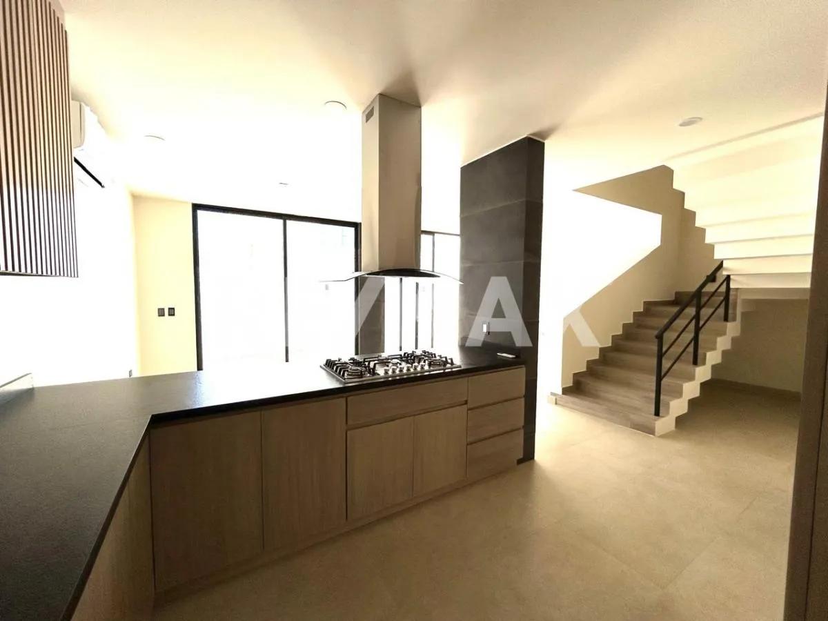 secondary property images 2