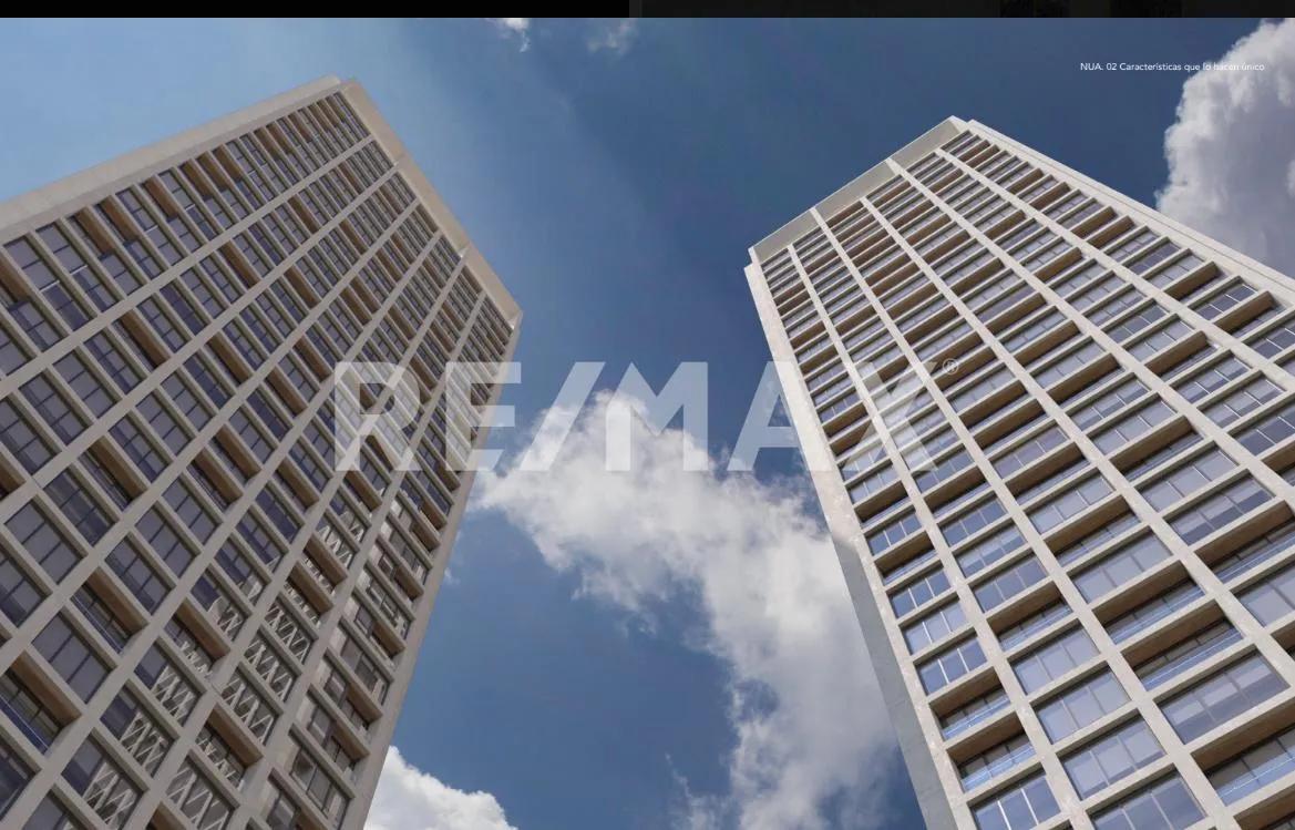 secondary property images 1