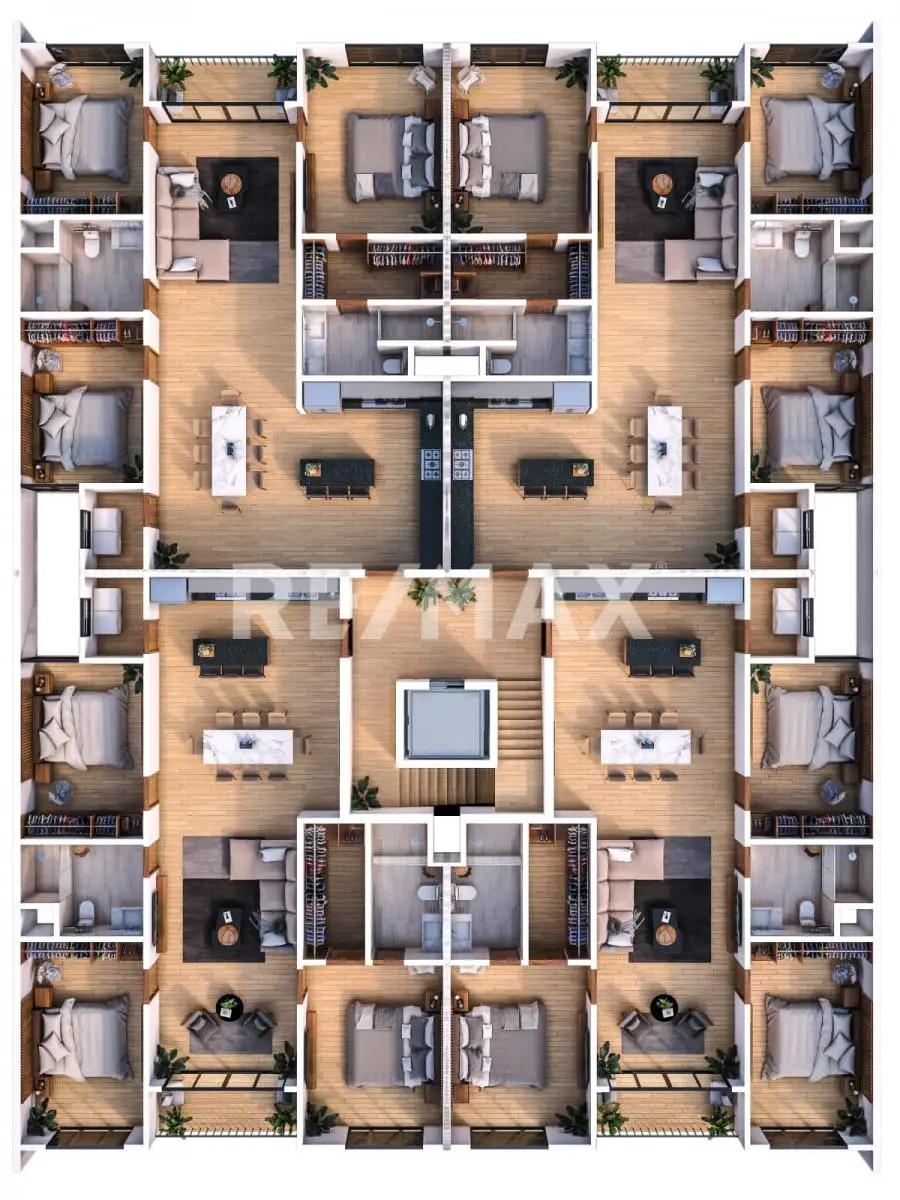 secondary property images 3