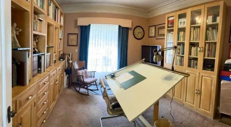 Property Image Property Image