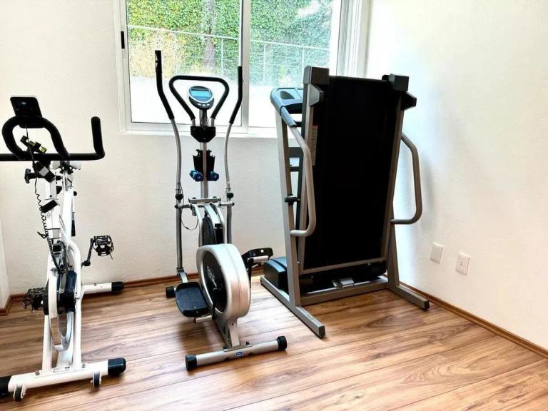 Property Image Property Image