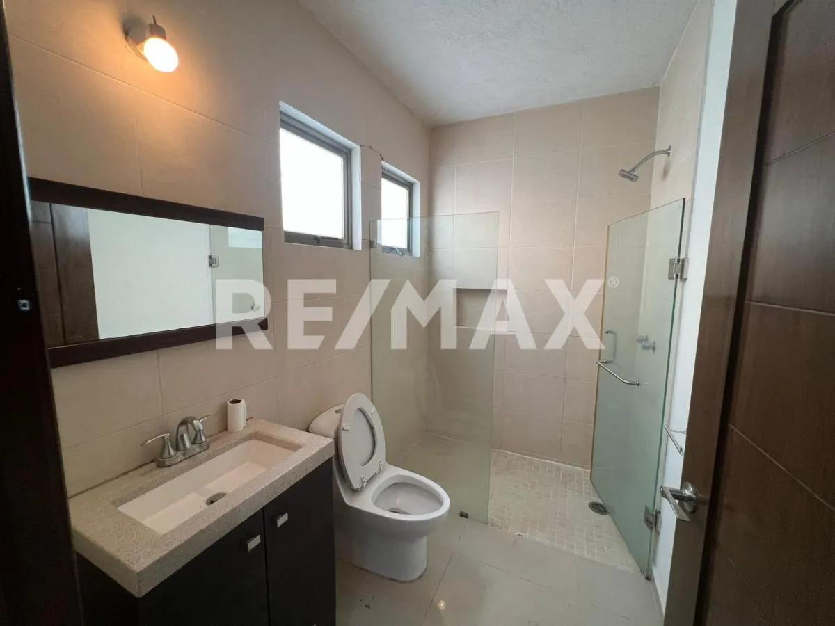 secondary property images 3