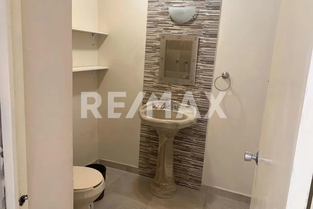 secondary property images 3