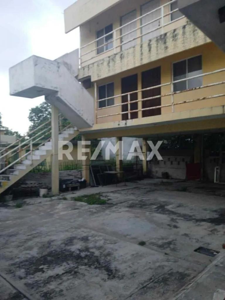 Property Image Property Image