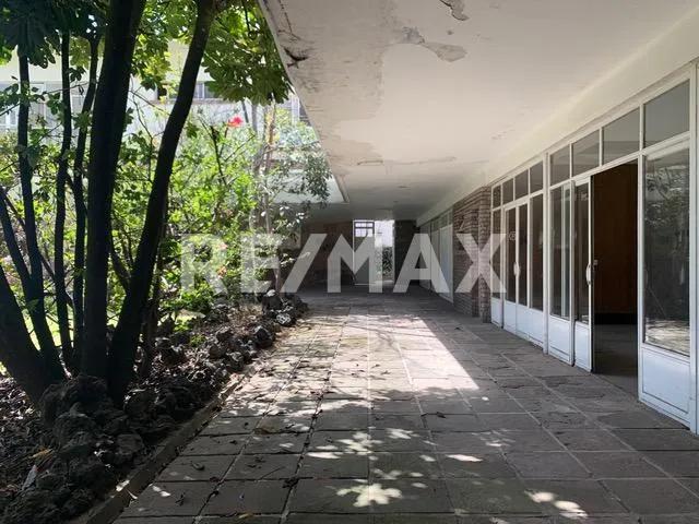 Property Image Property Image