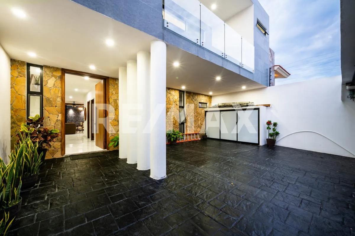 secondary property images 0