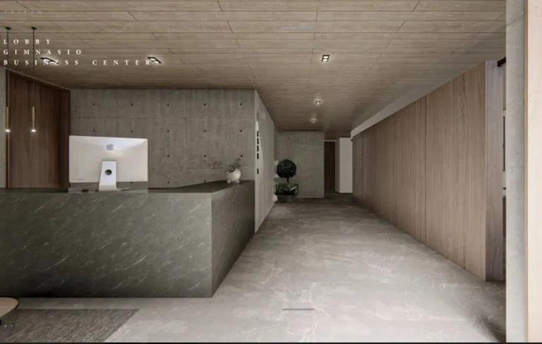 Property Image Property Image