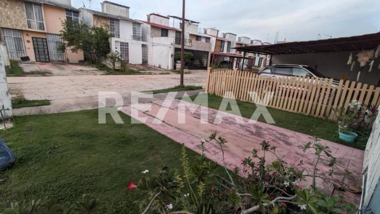 Property Image Property Image