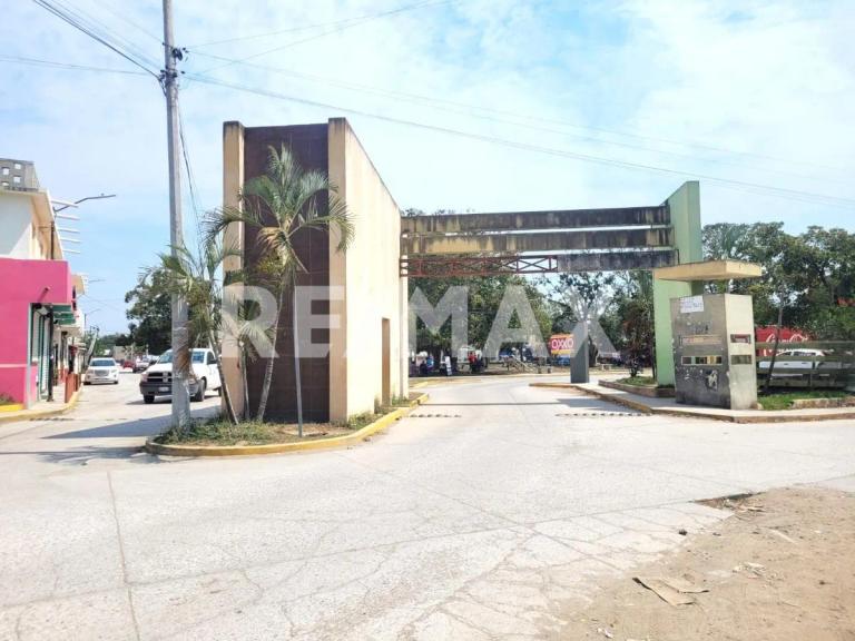 Property Image Property Image