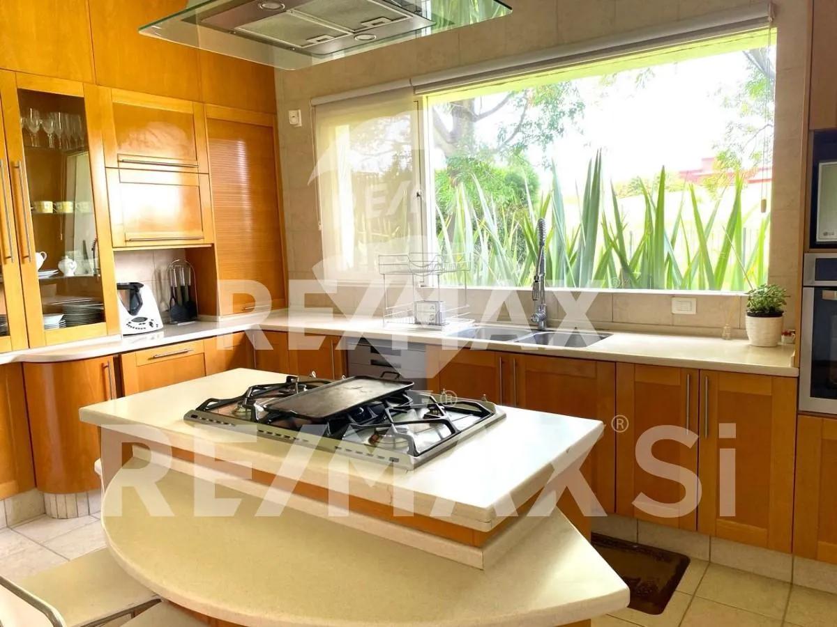 secondary property images 3