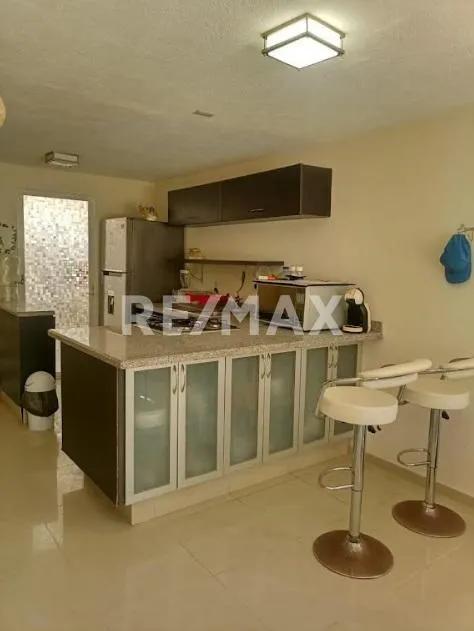 secondary property images 0