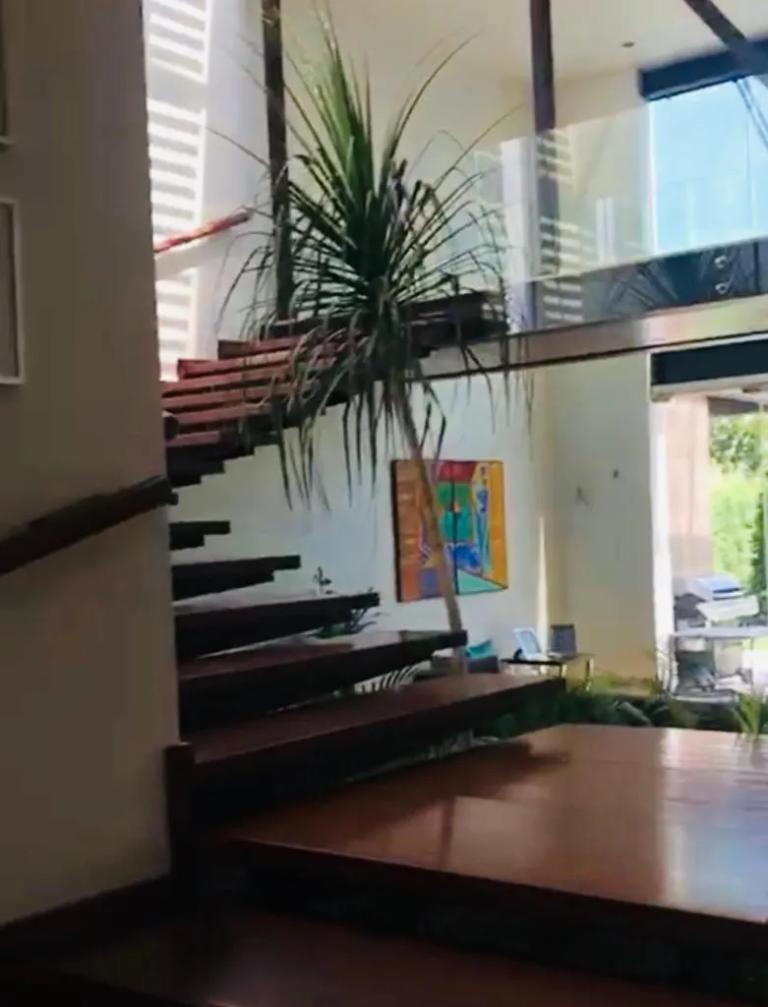 Property Image Property Image