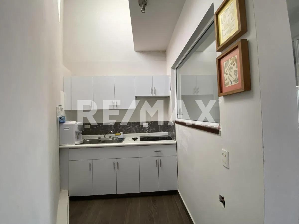 secondary property images 2