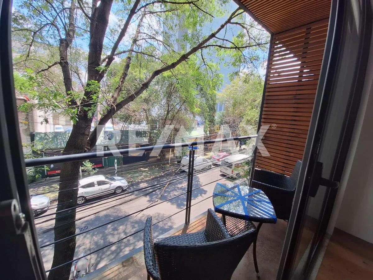 secondary property images 0