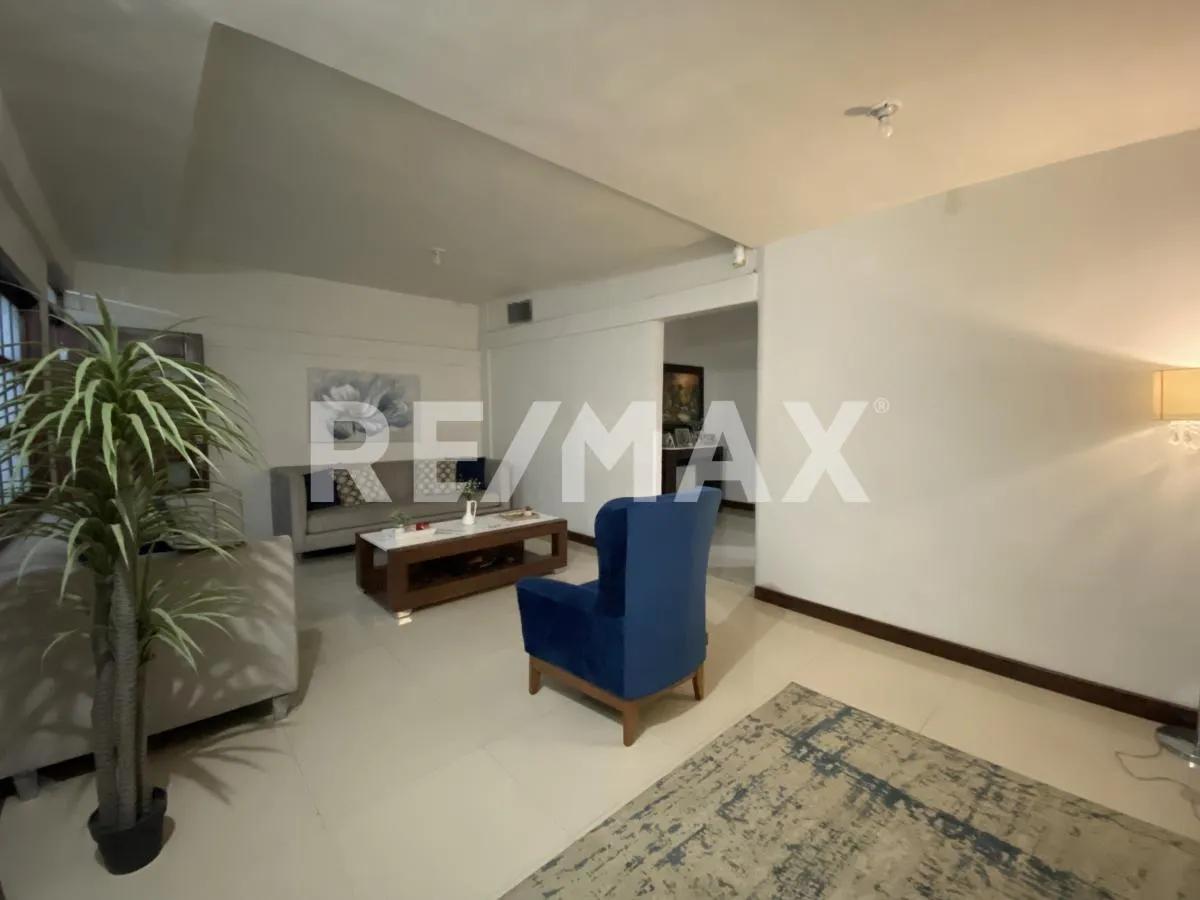 secondary property images 1