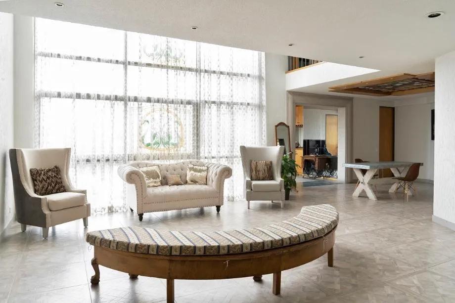 secondary property images 3