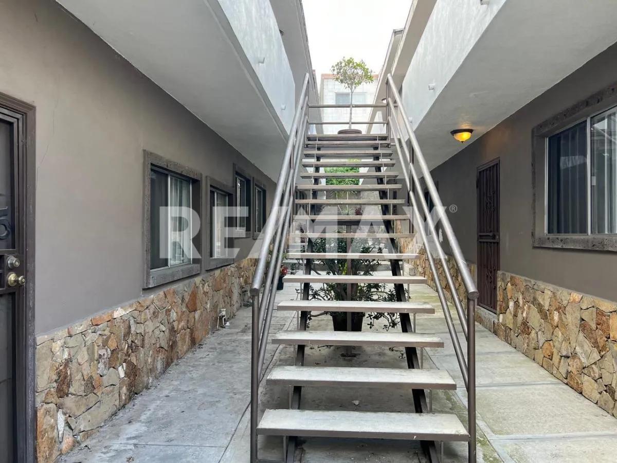 secondary property images 2