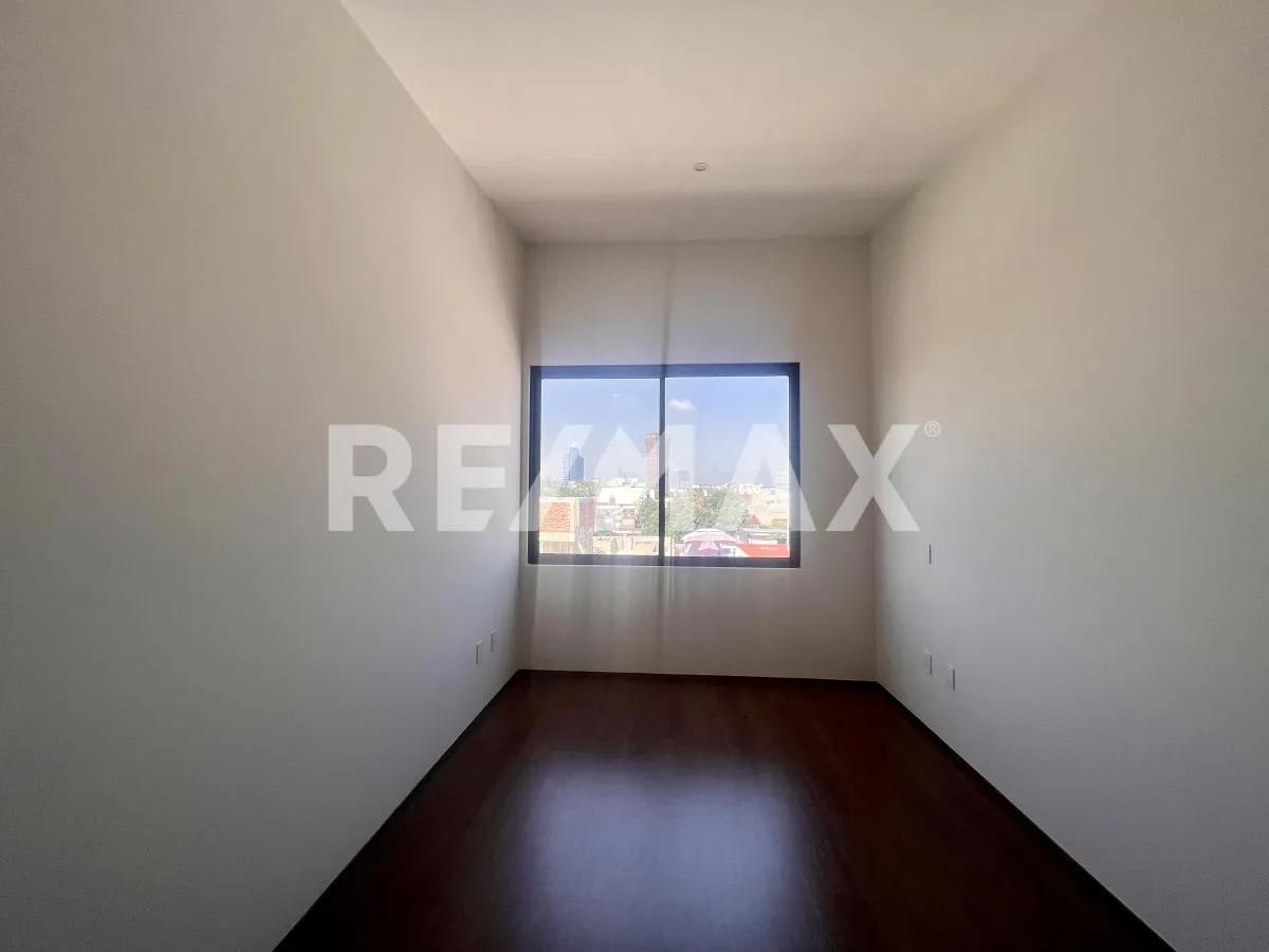 secondary property images 2