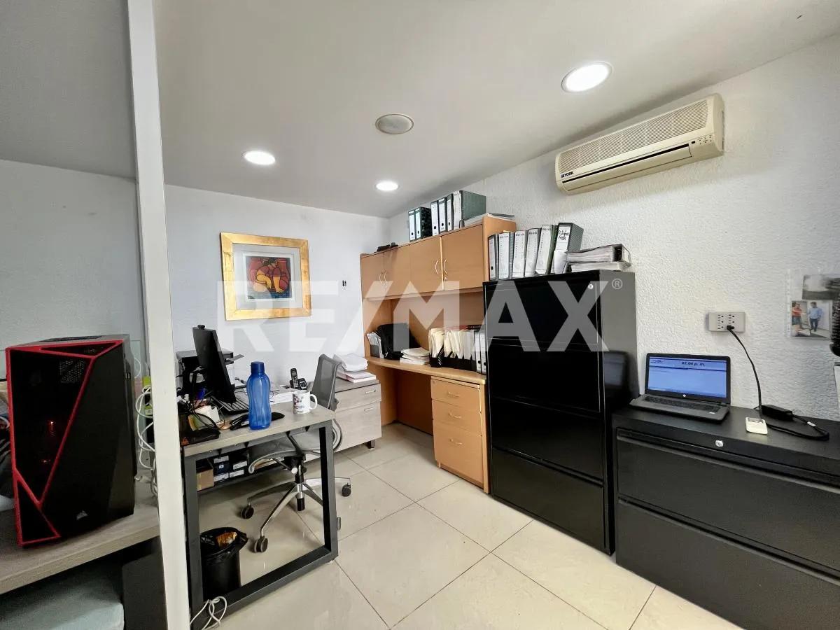 secondary property images 2