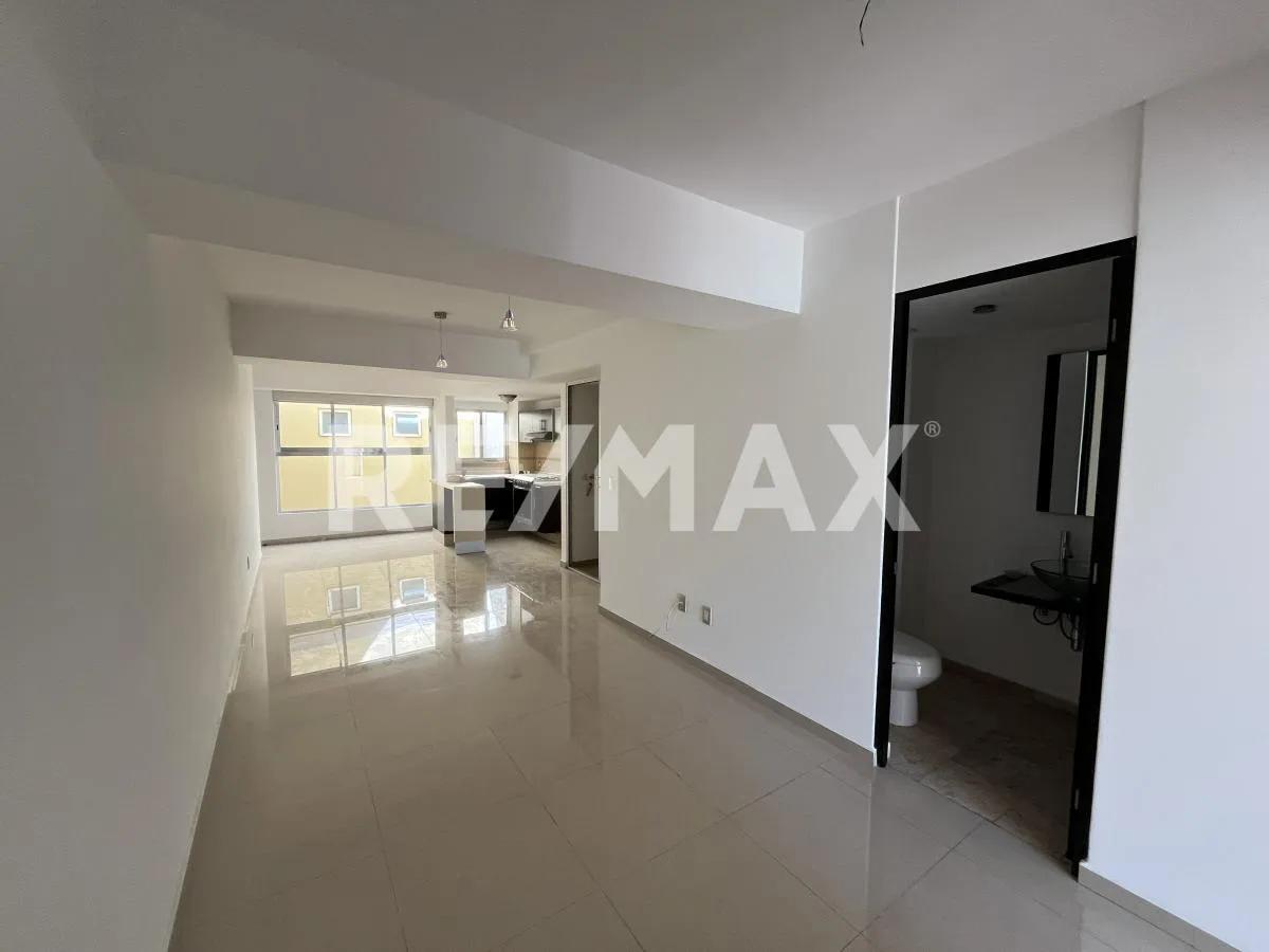 secondary property images 1