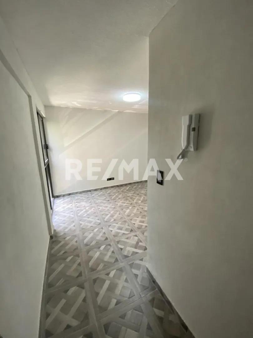 secondary property images 3