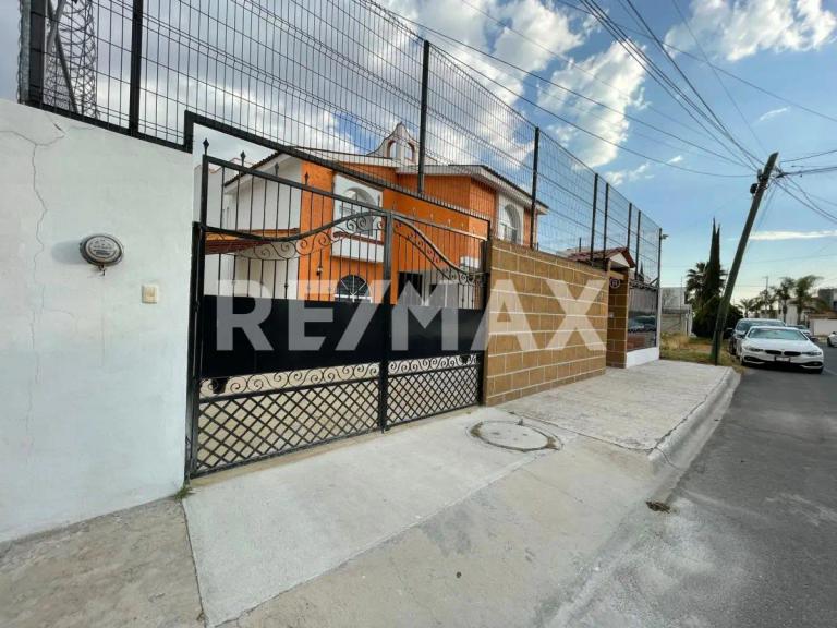 Property Image Property Image