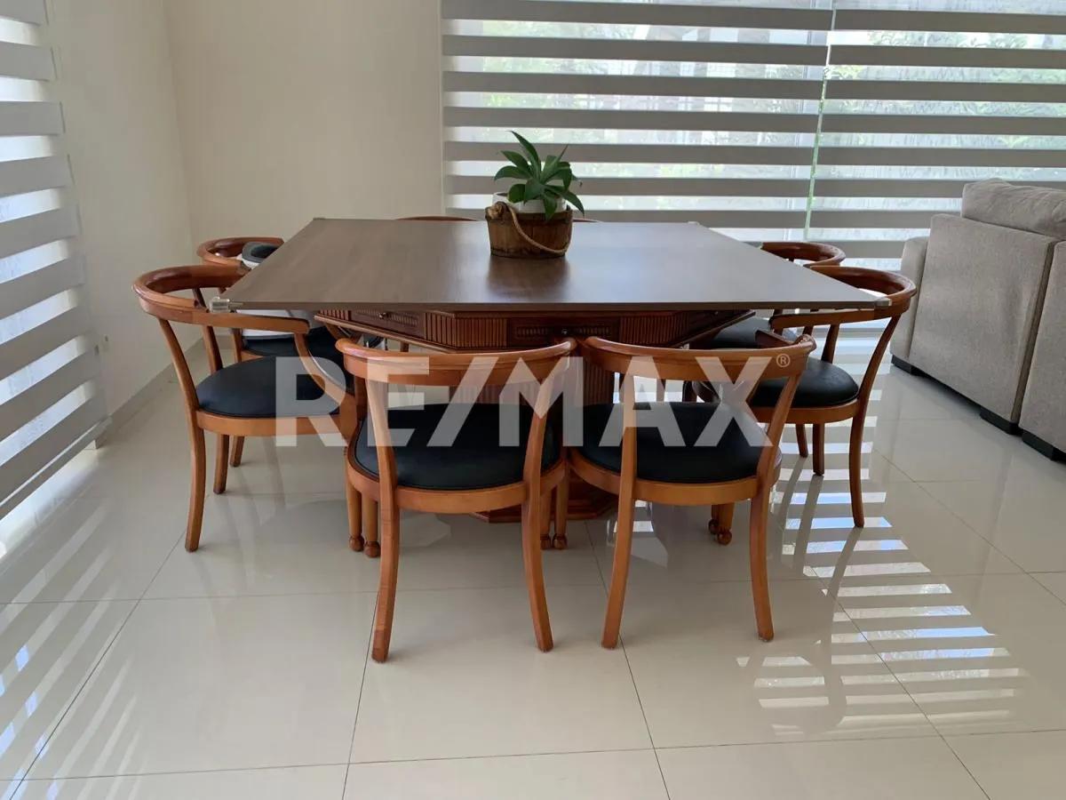 secondary property images 3