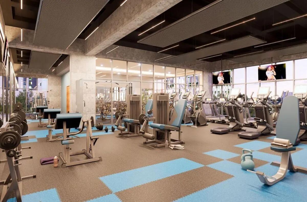 secondary property images 1