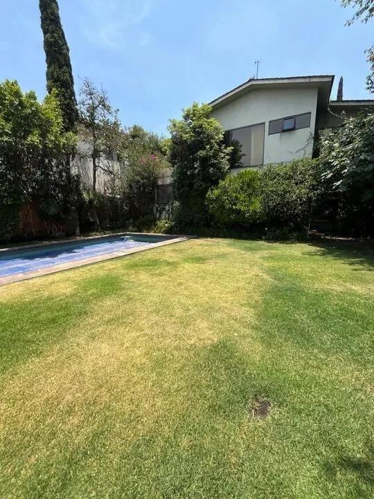 Property Image Property Image