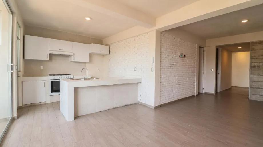 secondary property images 0