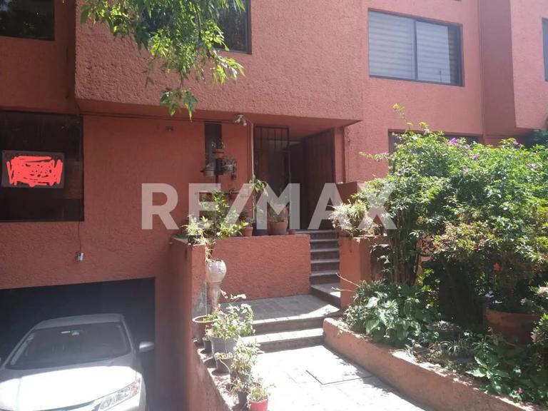 Property Image Property Image