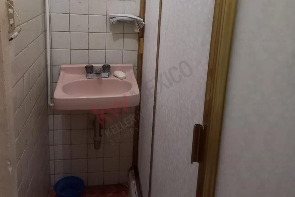 secondary property images 0