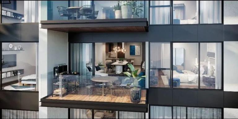 Property Image Property Image