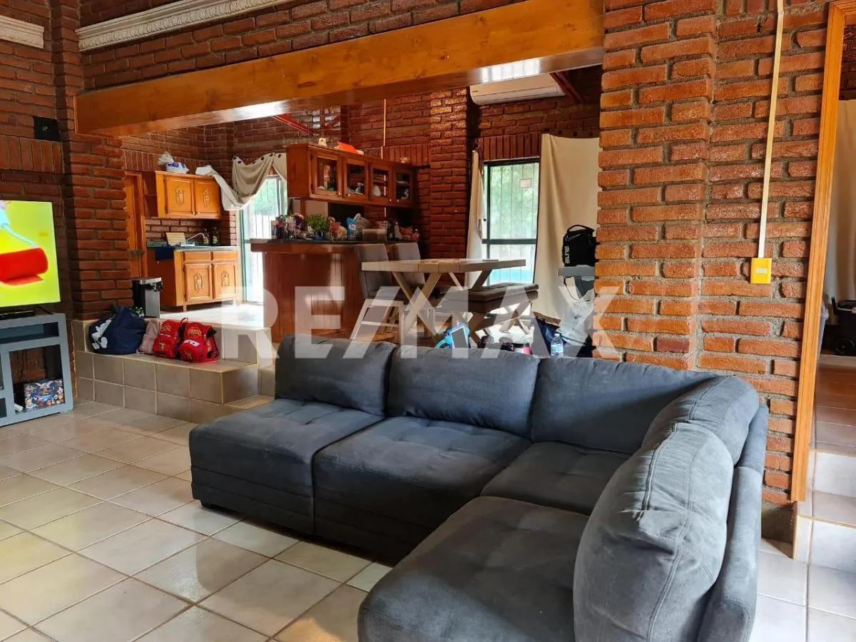 secondary property images 1