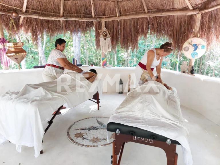 Property Image Property Image