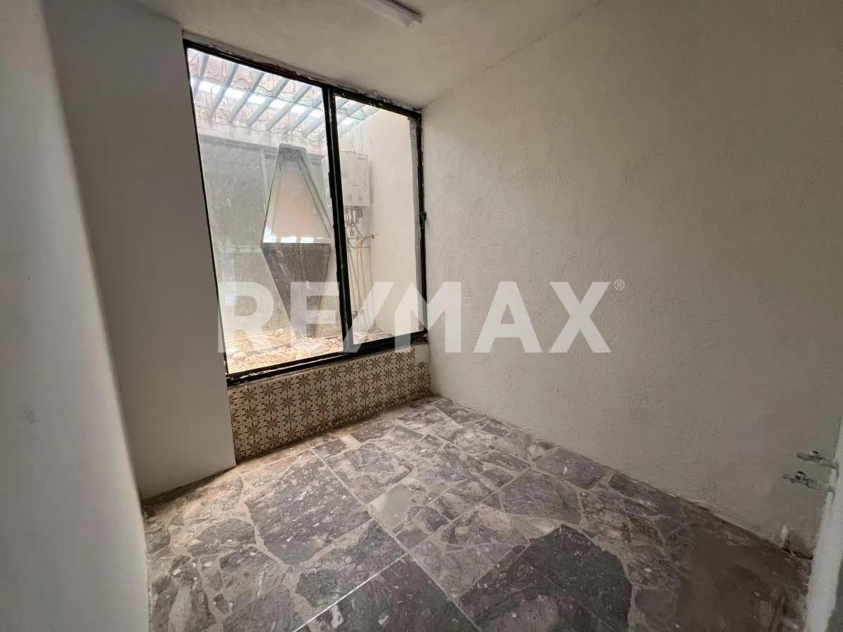 secondary property images 3