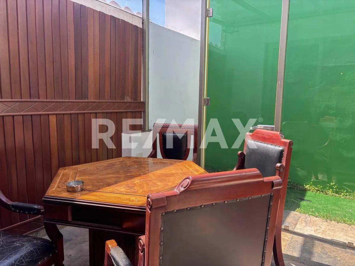 secondary property images 3