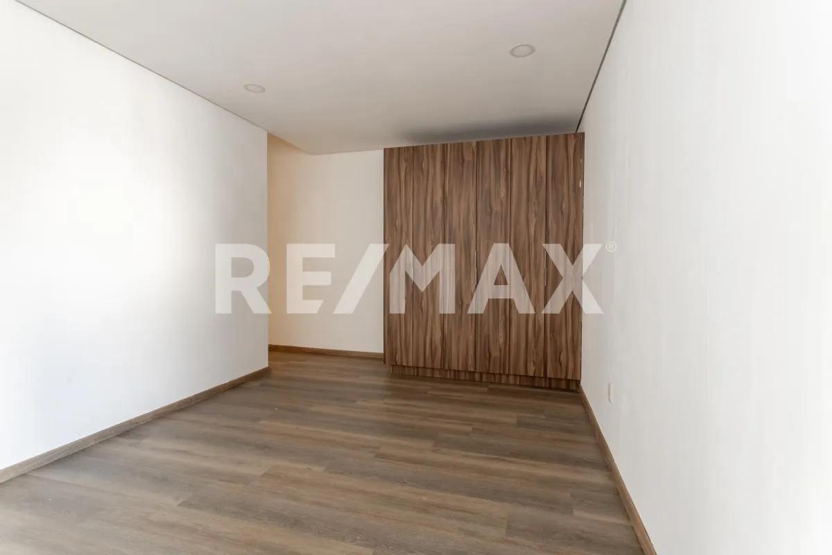 secondary property images 1