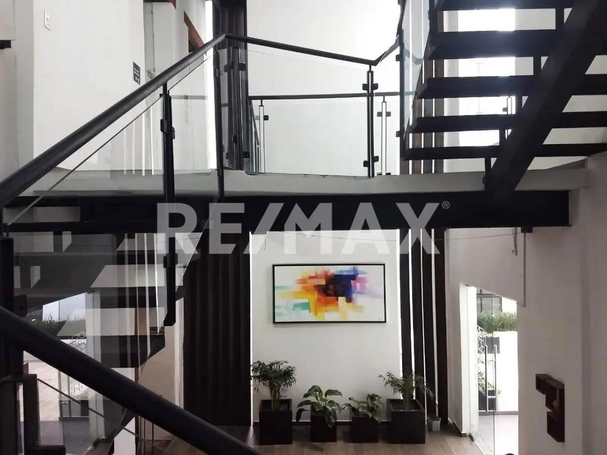 secondary property images 0