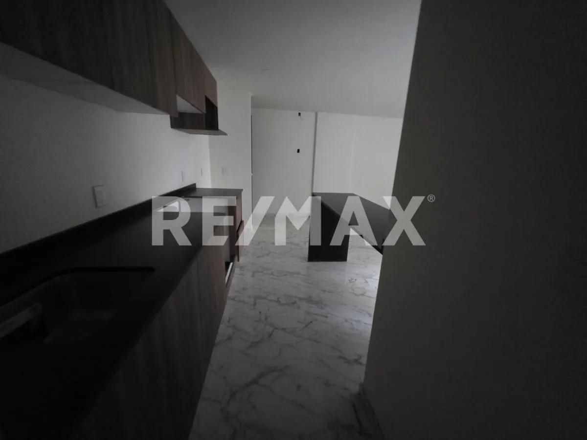 secondary property images 1