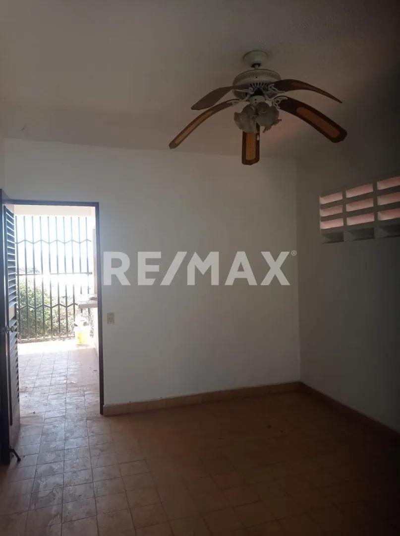 secondary property images 2