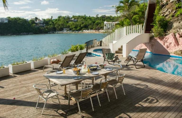 Property Image Property Image