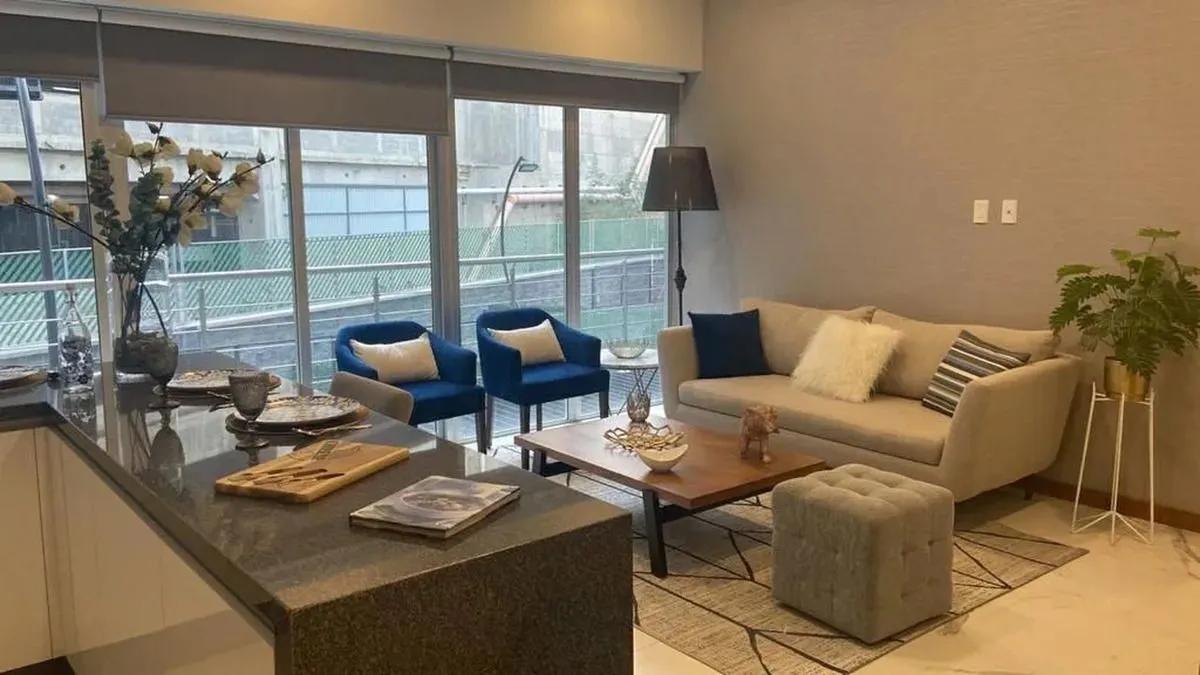 secondary property images 0