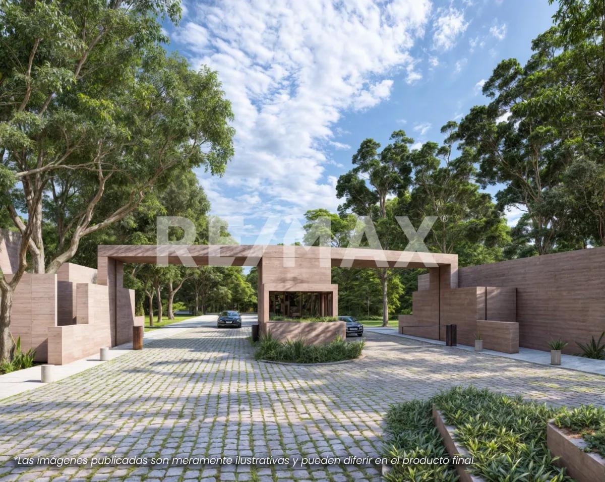 secondary property images 0