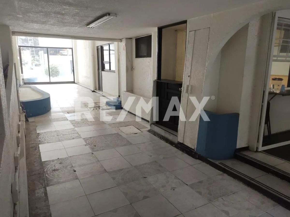 secondary property images 2