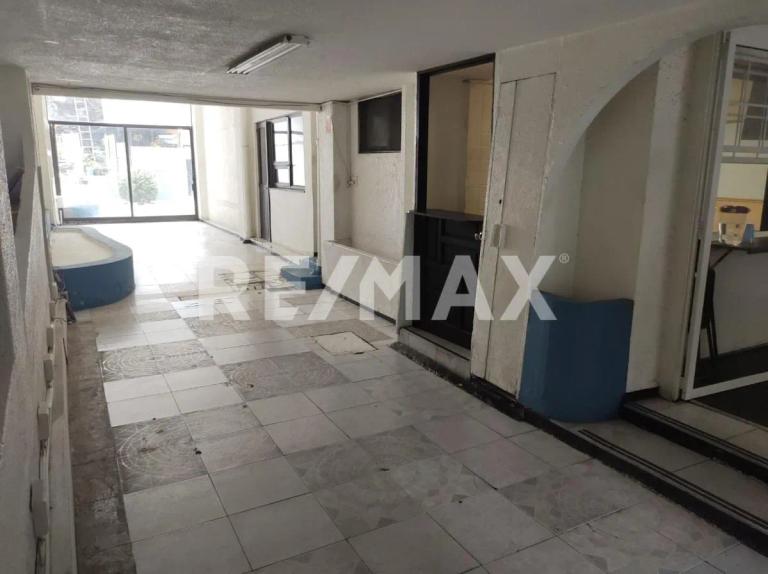 Property Image Property Image