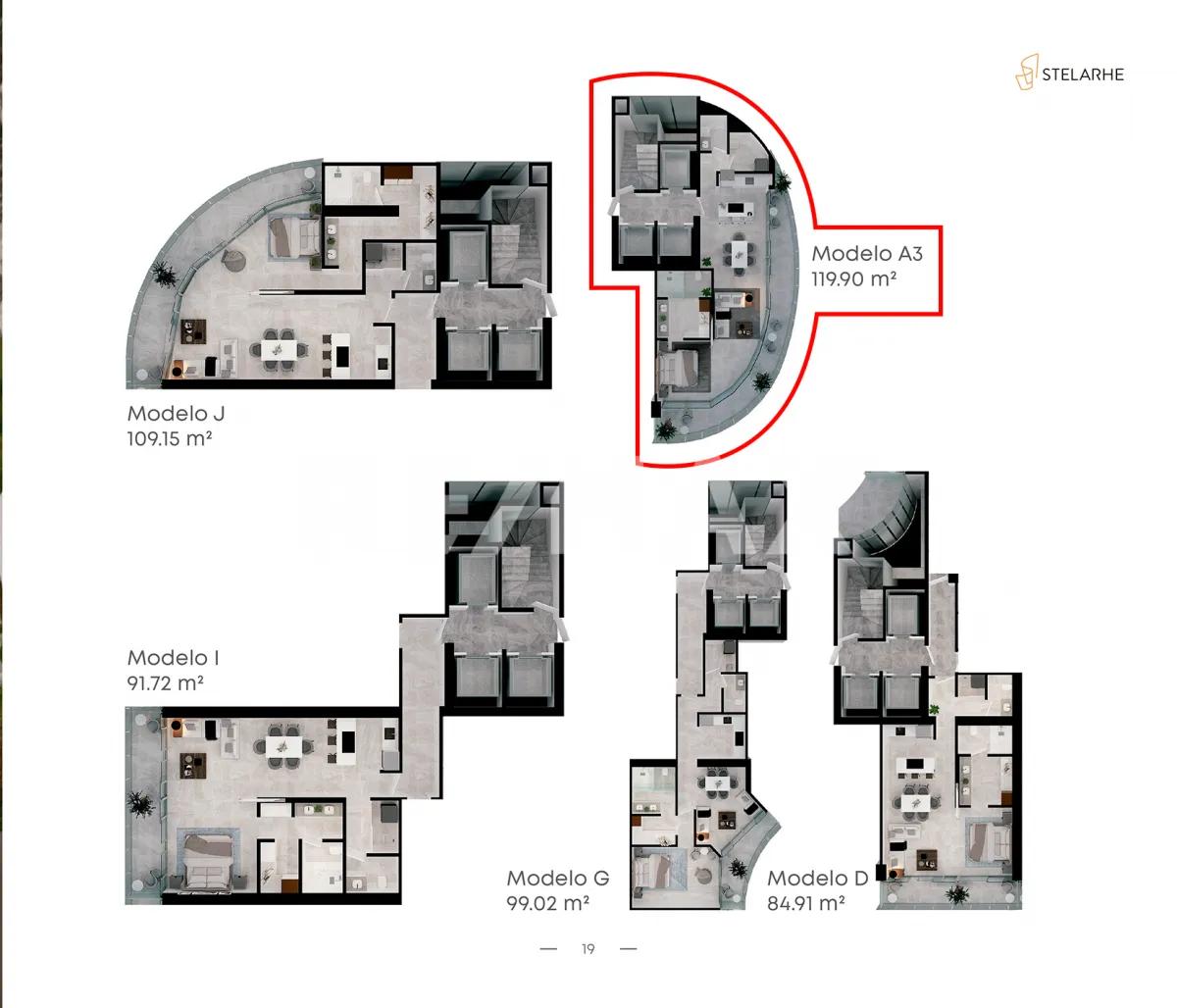 secondary property images 1