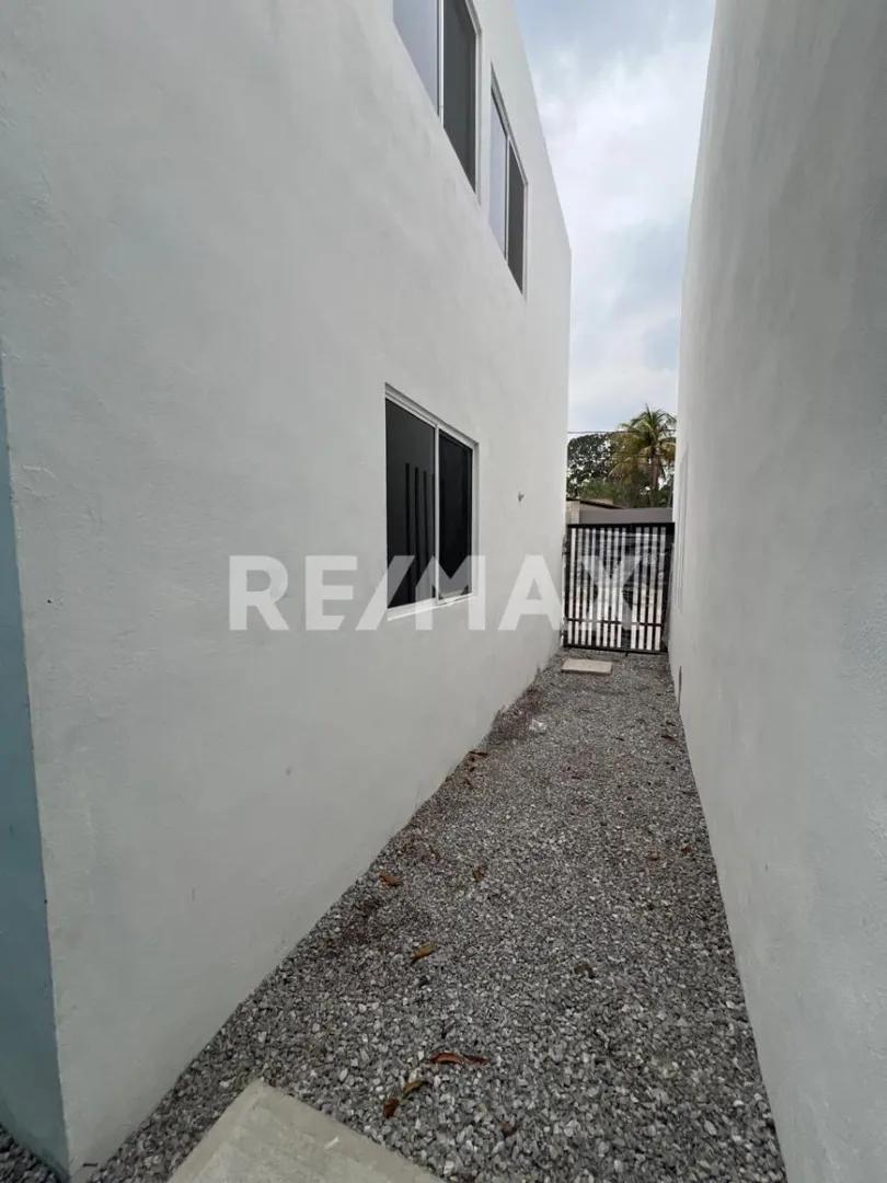 secondary property images 1