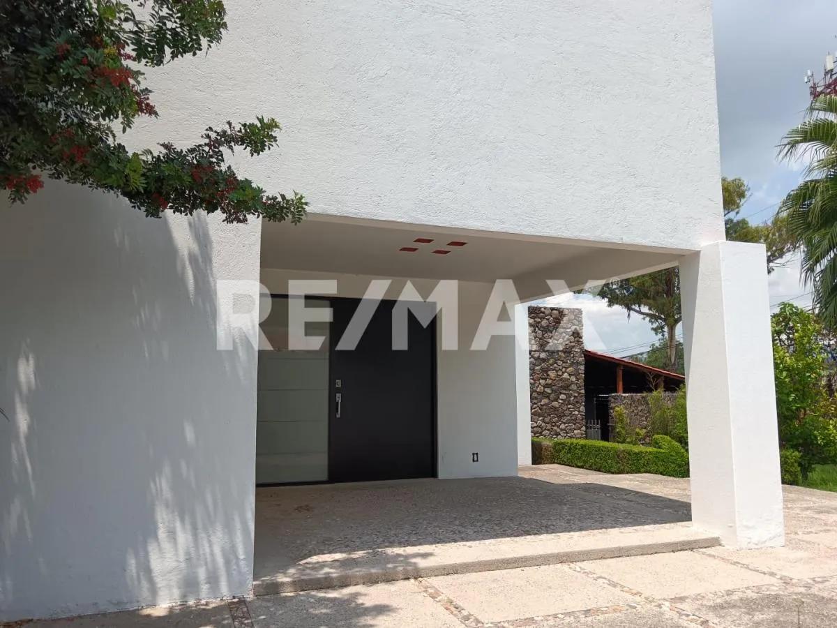 secondary property images 2