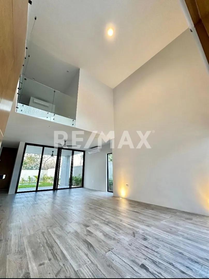 secondary property images 1